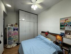 Chiltern Park (D19), Condominium #479293391